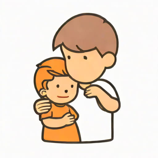 How To Prove A Child Has Been Molested