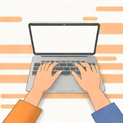 How To Pry Open Laptop Back Cover