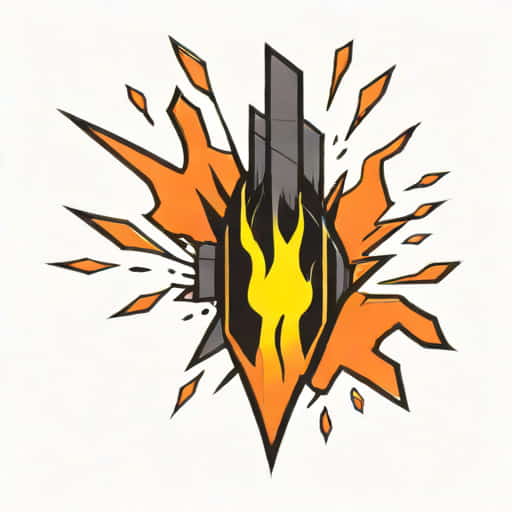 How To Quickfire Explosive Gel Arkham City