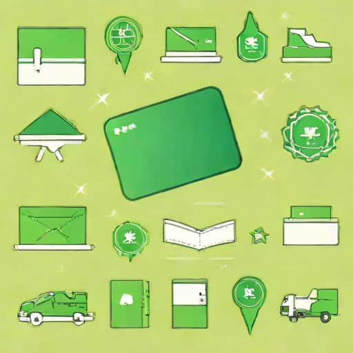 How To Redeem Pantaloons Green Card Points