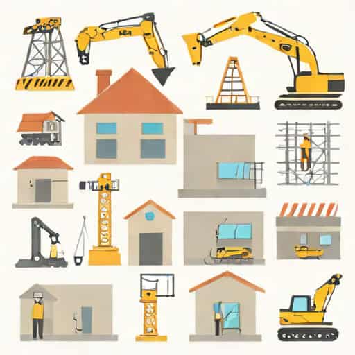 How To Regularize Illegal Construction