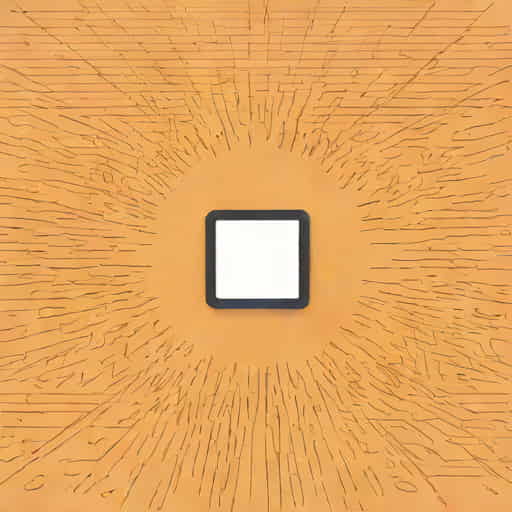 How To Remove Knockdown Texture