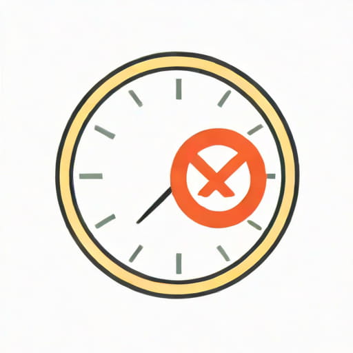 How To Reply A Query Letter On Lateness