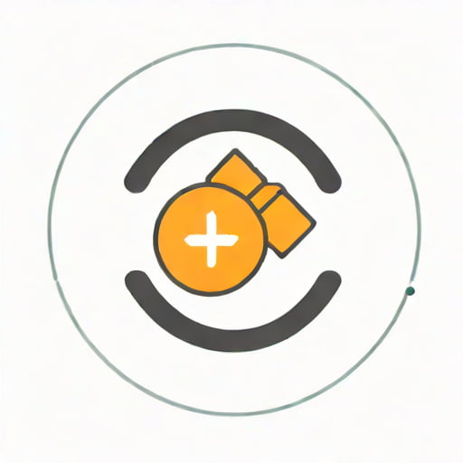 How To Revert A Commit In Github