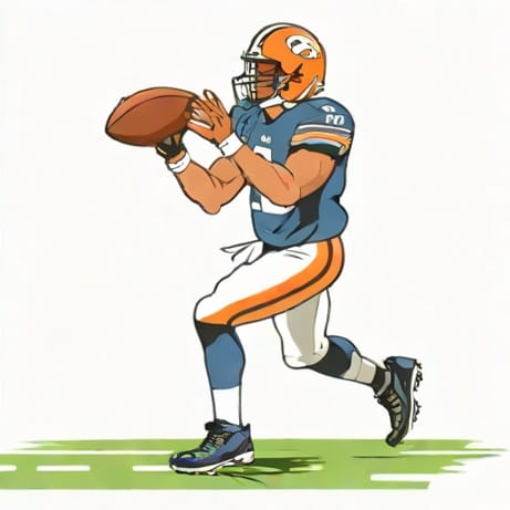 How To Spectacular Catch In Madden 25