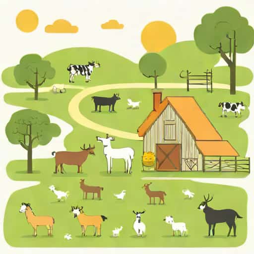 How To Spell Bucolic In English