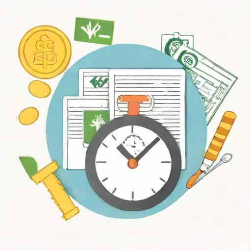How To Stop Garnishment For Medical Bills