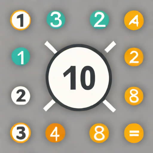 How To Sum Consecutive Numbers