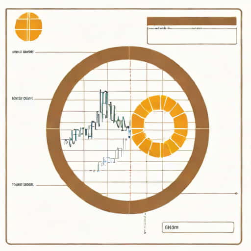 How To Superimpose Graphs In Excel