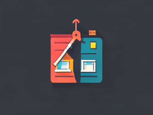 How To Swap A Lease