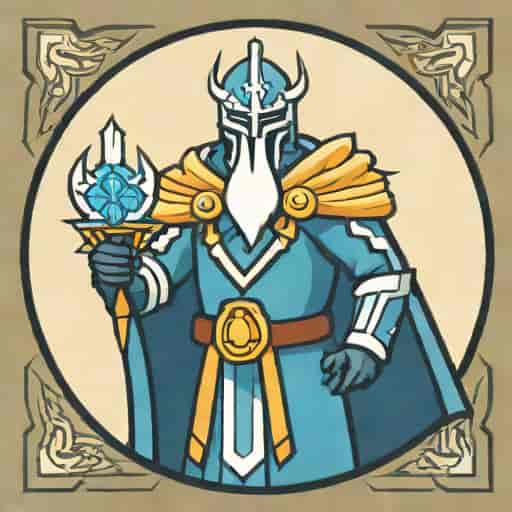 How To Swear Fealty To The Lich King