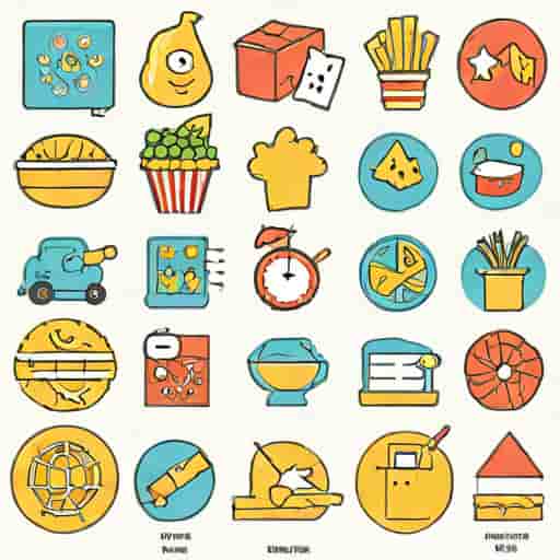 How To Teach Digraphs To Kindergarten