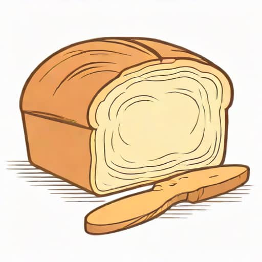 How To Tell If A Loaf Of Bread Is Finished