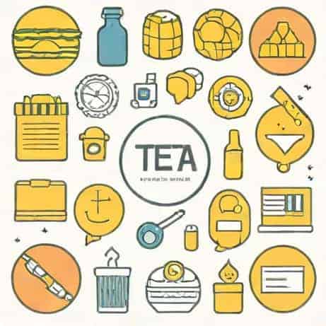 How To Tet Result 2024