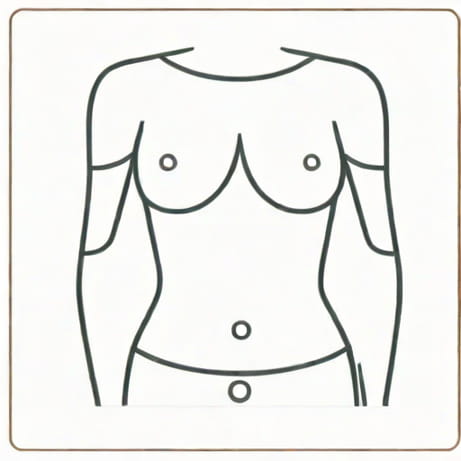 How To Tone Your Midsection