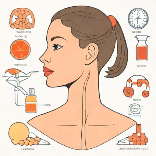 How To Treat A Hypothyroidism