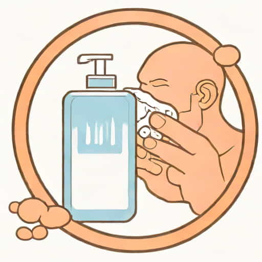 How To Treat Dry Mucous Membranes