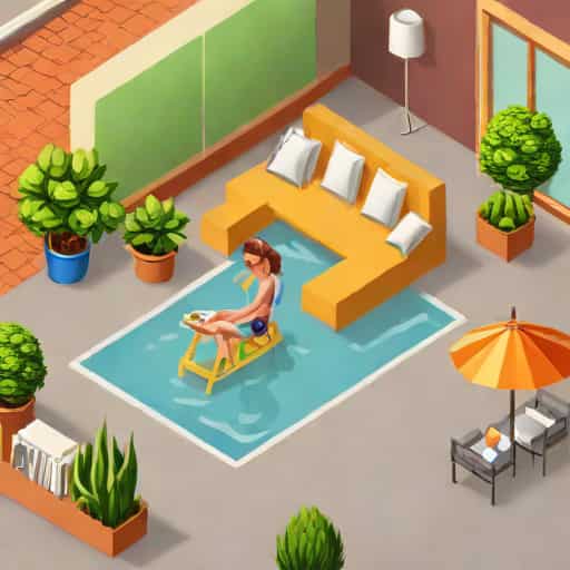 How To Treat Severe Hotfoot Sims 4