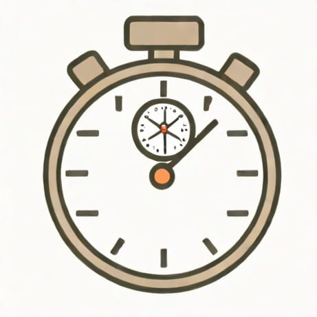 How To Turn Off Stopwatch
