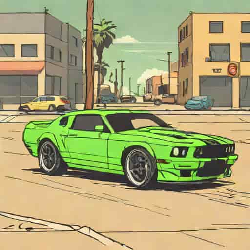 How To Turn On Invincibility In Gta 5