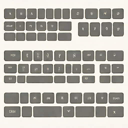 How To Type Cedilla International Keyboard
