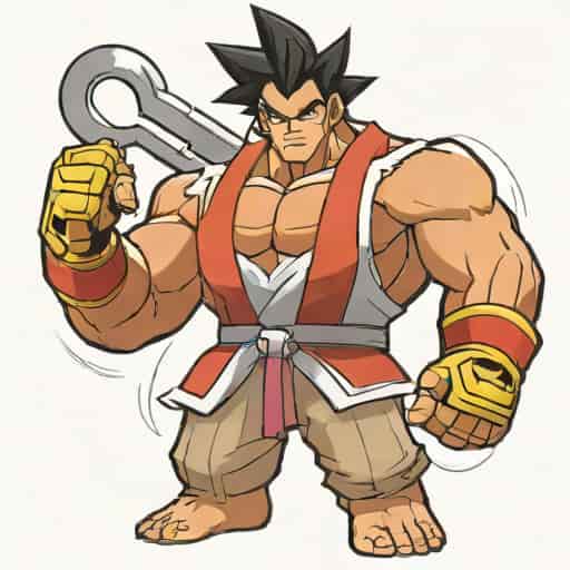 How To Unlock Eddy In Tekken 8