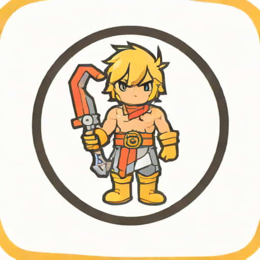 How To Unlock Pugilist Ff14