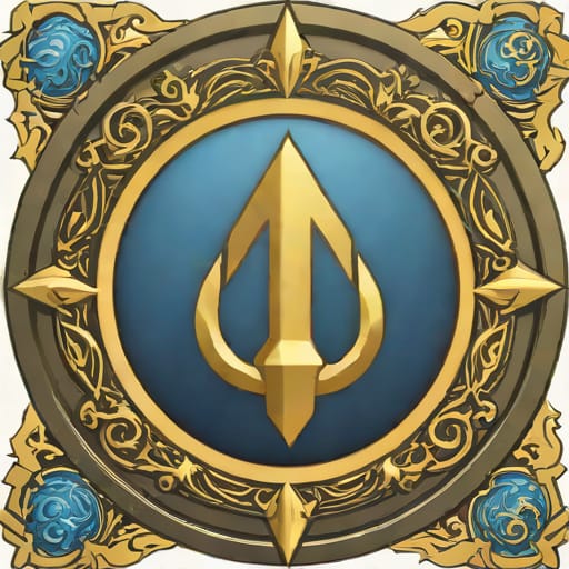 How To Unlock The Firmament Ffxiv