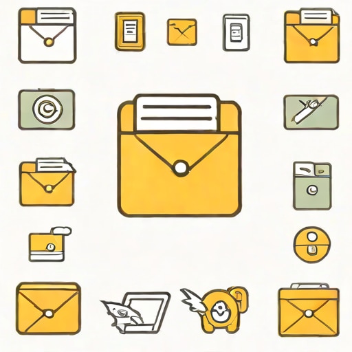 How To Upload Documents At Ump