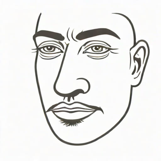 How To Upturn Nose Naturally