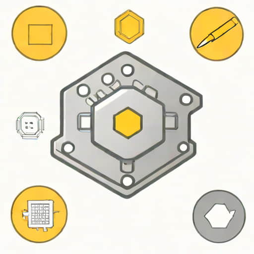 How To Use Combiner Plate Up