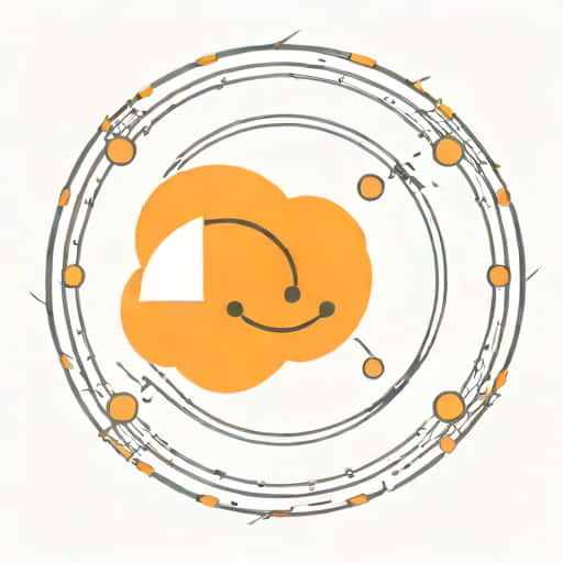 How To Use Dirac Live