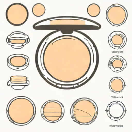 How To Use Infallible Mattifying Base