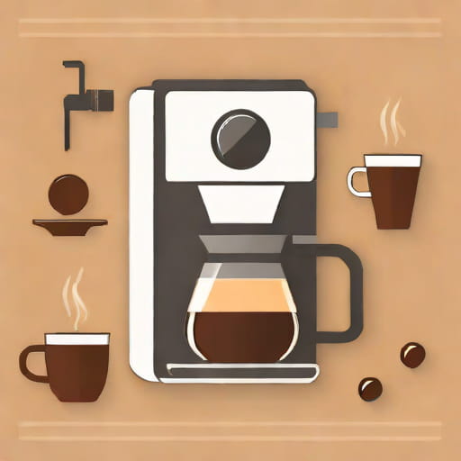 How To Use Mainstay Coffee Maker