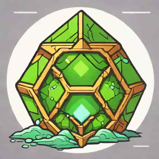How To Use Mutagen Ark Xbox