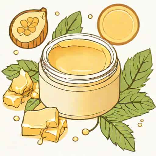 How To Use Sumptuous Cleansing Butter