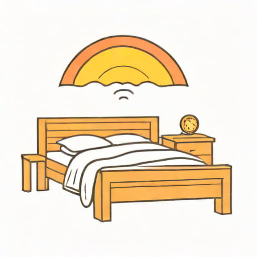How To Wake Up From Torpor Ark