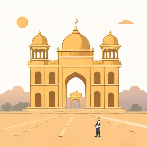How To Watch Agra Movie Online