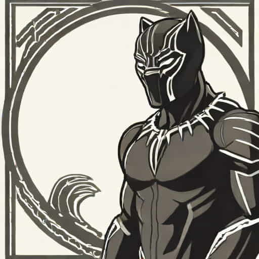 How To Watch Black Panther 2