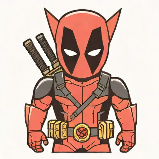 How To Watch Deadpool And Wolverine