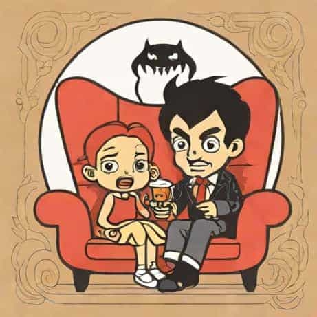 How To Watch My Babysitter'S A Vampire