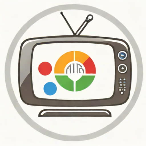 How To Watch Nbc Live