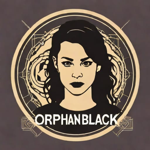 How To Watch Orphan Black Echoes