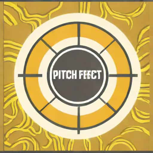 How To Watch Pitch Perfect 2
