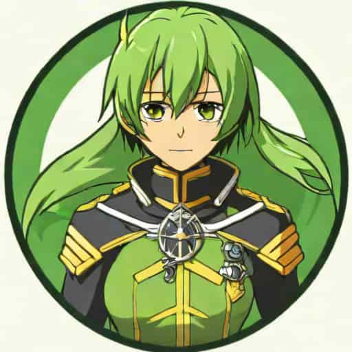 How To Watch Seraph Of The End In Order