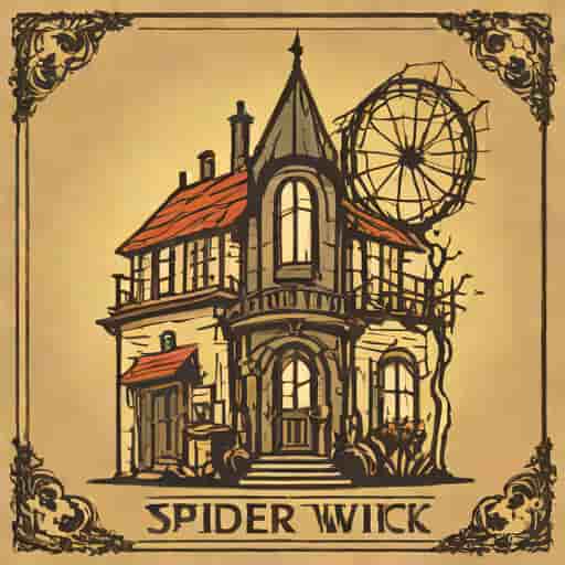 How To Watch Spiderwick Chronicles