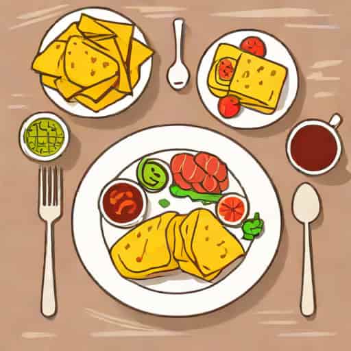 How To Win My Husband Over Tapas