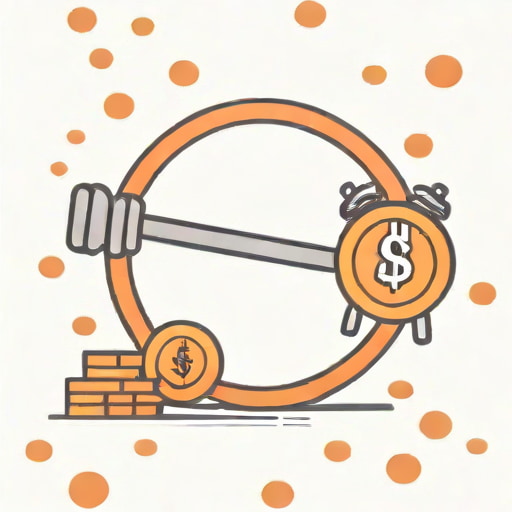 How To Work Out Flexed Budget
