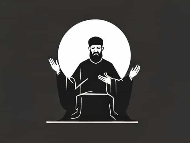 How To Write A Homily
