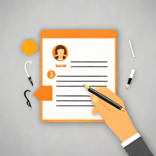 How To Write An Arguable Claim